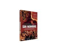 Sin Nombre