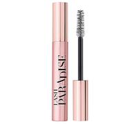 L’Oréal Paris Lash Paradise mascara allongeant pour un volume extra Black 6.4 ml