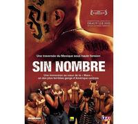 Sin Nombre