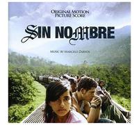 Sin Nombre