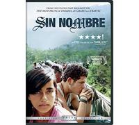 Sin Nombre