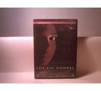 Sin Nombre, Los [Import]