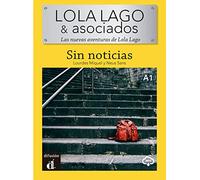 Sin noticias