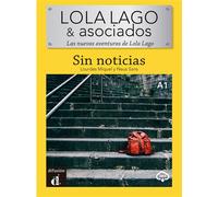 Sin noticias