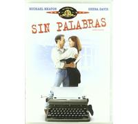Sin Palabras [Import]