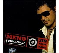 Sin Pedir Nada