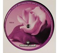 Sin Plomo Ft Janet Taylor / It's Yoou