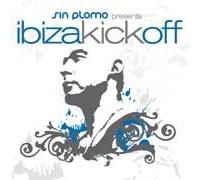 Ibiza Kick Off