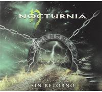 Sin Retorno
