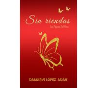 Sin riendas: Los pájaros del alma