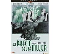 Sin Takes a Holiday (1930) / El Precio De Una Mujer G