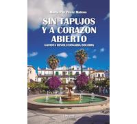 Sin tapujos y a corazón abierto: Gaviota revolucionaria doloria
