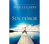 Sin Temor