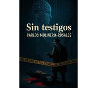 Sin testigos