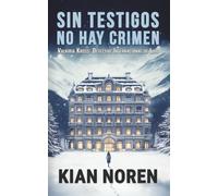 Sin Testigos no hay Crimen