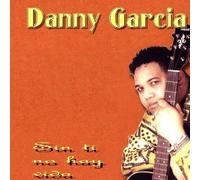 Sin Ti no Hay Vida (US [Import]