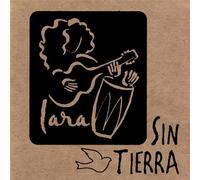 Sin Tierra