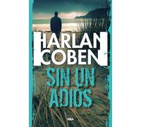 Sin un adiós