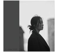 Sin Yeyoung - Talking To Myself - Incl. 40pg Booklet [Compact Discs] With Booklet, Asia - Import