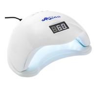 SINA 48 W LED Séchoir à Ongles LED Lampe