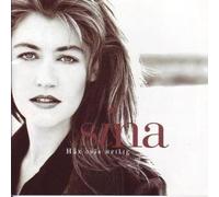 Sina - Hx Odr Heilig [Import]