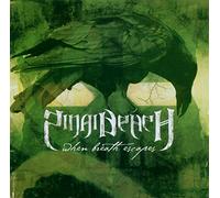 Sinai Beach - When Breath Escapes [Import]