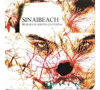 Sinai Beach - Wolves in Sheeps Clothing