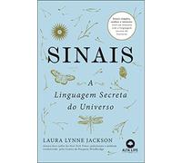 Sinais - A Linguagem secreta do Universo (Em Portugues do Brasil)