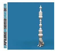 Os Paralamas do Sucesso - Sinais Do Sim [Import]