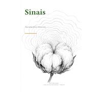 Sinais: Uma startup fictícia. Dilemas reais.
