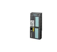 SINAMICS G120 CALCULATEUR CU240E-2 DP-6SL3244-0BB12-1PA1