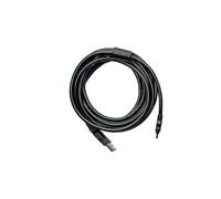 SINAMICS G120 Kit de connexion variateur 6SL3255-0AA00-2CA0