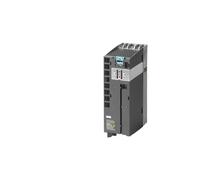 SINAMICS G120, Module de puissance PM240-2 6SL3210-1PE13-2UL1