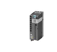 SINAMICS G120, Module de puissance PM240-2 6SL3210-1PE18-0AL1