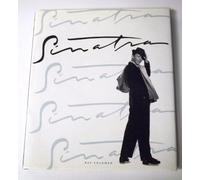 Sinatra - A Portrait of the Artist 1915-1998