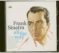 Sinatra - All The Way