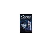 Sinatra At The Sands - 2026