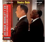 Sinatra-Basie