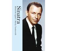 Sinatra: Behind the Legend