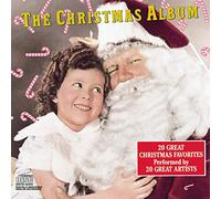 Sinatra - Christmas Album