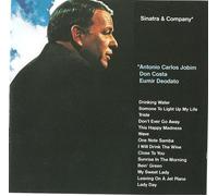 Sinatra & Company