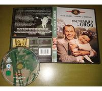Sinatra, F. - MGM HOME ENTERTAINMENT A Hole In The Head [DVD]
