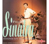 Sinatra, Franck - Among My Souvenirs