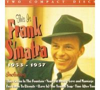 Sinatra, Frank - 1953-57 This is Frank Sinatra