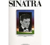Twenty-eight great songs which have been made famous by Frank Sinatra (Piano Vocal Guitar)
