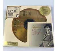 Sinatra, Frank - 57-in Concert