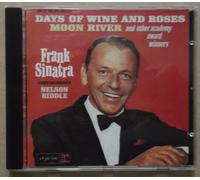 Sinatra, Frank - Academy Award Winners