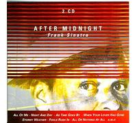 Sinatra,Frank - After Midnight