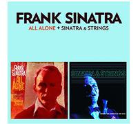 Sinatra, Frank - All Alone