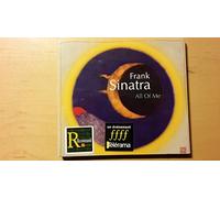 Sinatra Frank - All of Me [Import]